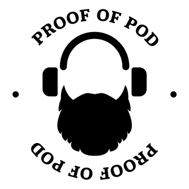Proof Of Pod